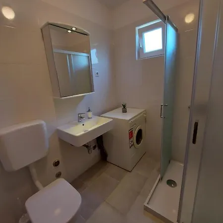 The View Apartment *