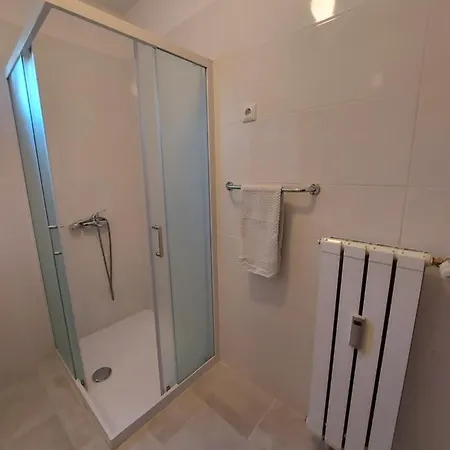 The View Apartment Rijeka